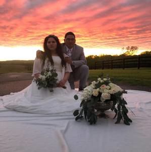 Meet your Posher, Josias